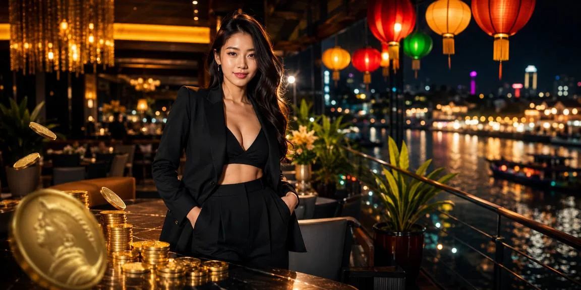 Bốn điểm định hình 999k trong mắt người chơi Việt
