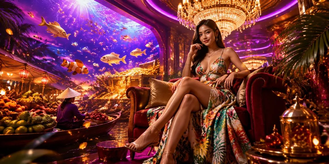 Xổ Số Siêu Tốc